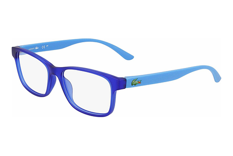 Okulary korekcyjne Lacoste L3804B 467