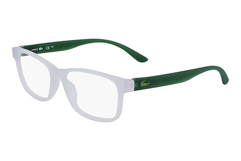 Okulary korekcyjne Lacoste L3804B 970