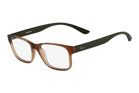 Okulary korekcyjne Lacoste L3804B MI 210