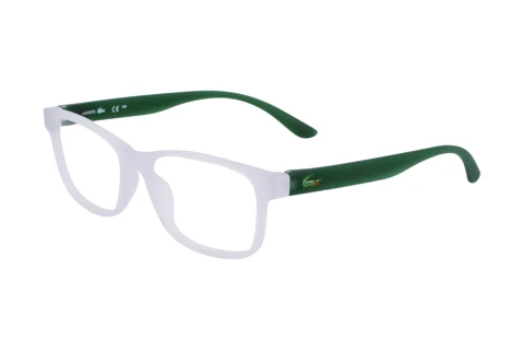 Okulary korekcyjne Lacoste L3804B N 970