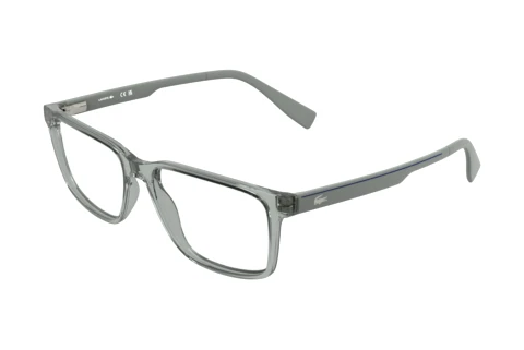 Okulary korekcyjne Lacoste L4005 035