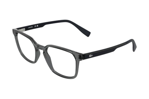 Okulary korekcyjne Lacoste L4006 035