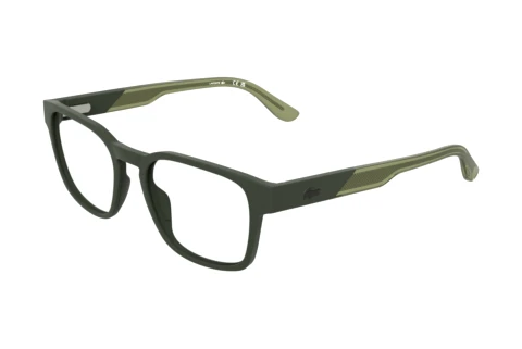 Okulary korekcyjne Lacoste L4010 275