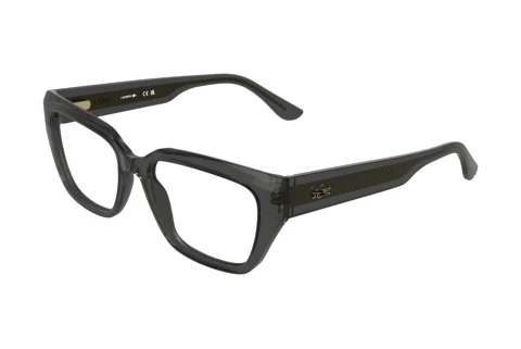 Okulary korekcyjne Lacoste L4014 035