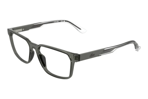 Okulary korekcyjne Lacoste L4031 038