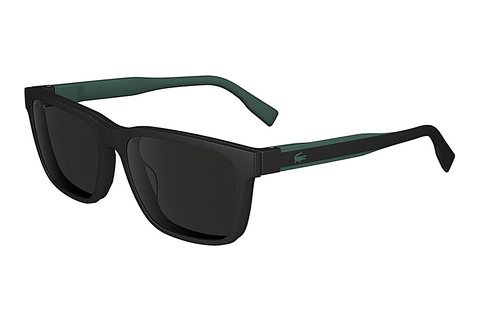 Okulary korekcyjne Lacoste L6010MAG-SET 002