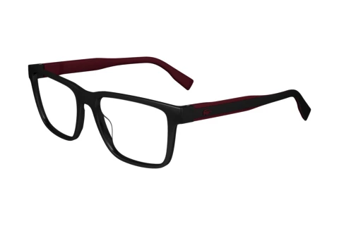 Okulary korekcyjne Lacoste L6010MAG-SET N 001