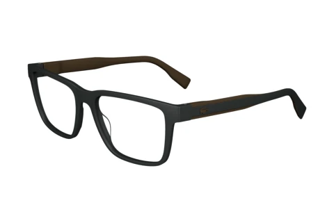 Okulary korekcyjne Lacoste L6010MAG-SET N 301