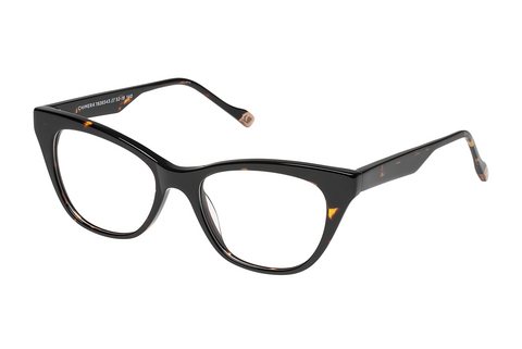 Okulary korekcyjne Le Specs CHIMERA LSO1926543