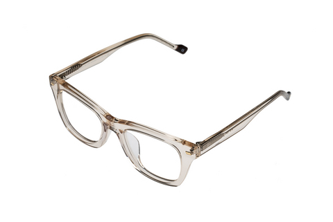 Okulary korekcyjne Le Specs DIMMI LAO2028904