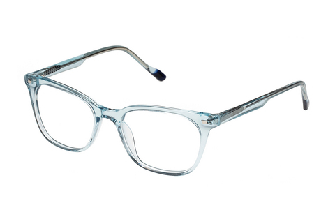 Okulary korekcyjne Le Specs ESCAPIST LSO1926501