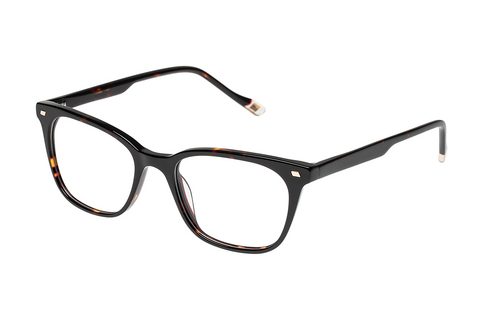 Okulary korekcyjne Le Specs ESCAPIST LSO1926503