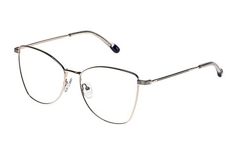 Okulary korekcyjne Le Specs HULA LSO2026655