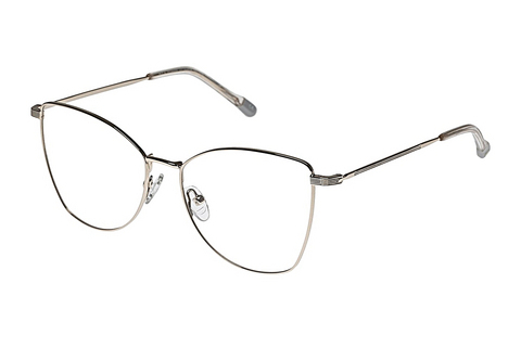 Okulary korekcyjne Le Specs HULA LSO2026656