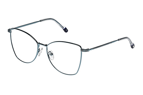 Okulary korekcyjne Le Specs HULA LSO2026657