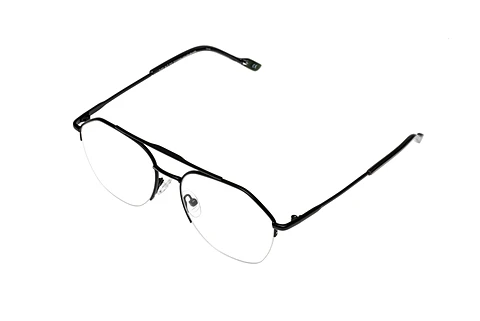 Okulary korekcyjne Le Specs ILKY LAO2028921