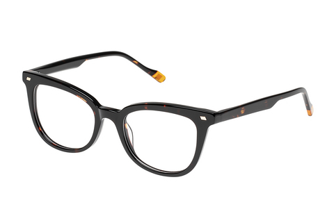 Okulary korekcyjne Le Specs ILLUSION LSO1926506