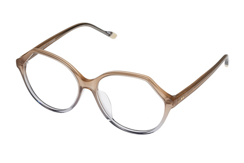 Okulary korekcyjne Le Specs KISMET LAO2028930