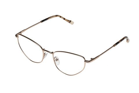 Okulary korekcyjne Le Specs MAJORELLE LSO2026628