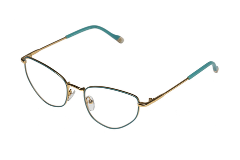 Okulary korekcyjne Le Specs MAJORELLE LSO2026629