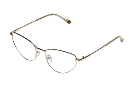 Okulary korekcyjne Le Specs MAJORELLE LSO2026630