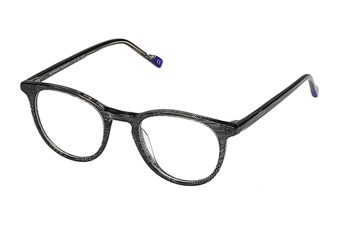 Okulary korekcyjne Le Specs MIDPOINT LSO1926608