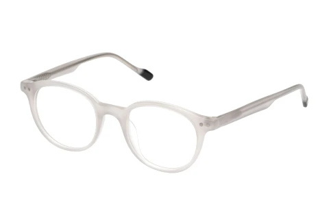 Okulary korekcyjne Le Specs PERCEPTION LSO1926523