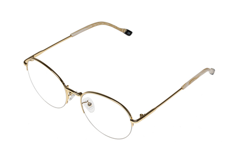 Okulary korekcyjne Le Specs POTION LAO2028926