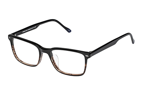 Okulary korekcyjne Le Specs POWDER KEG LSO2026666