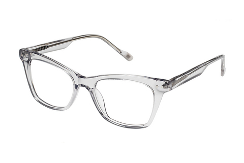 Okulary korekcyjne Le Specs TROMPE L'OEIL LSO1926519