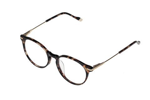 Okulary korekcyjne Le Specs UFOLOGY LAO2028919