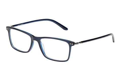 Okulary korekcyjne Levis LS109 02