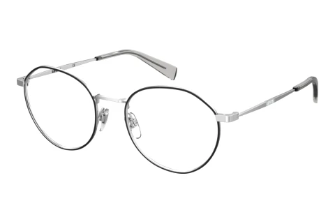 Okulary korekcyjne Levi's LV 1059 CSA