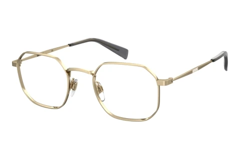 Okulary korekcyjne Levi's LV 1064 J5G
