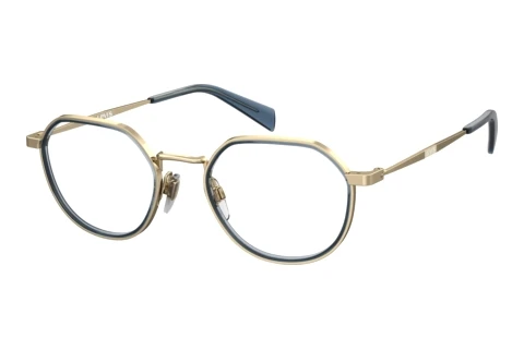 Okulary korekcyjne Levi's LV 1069 LKS