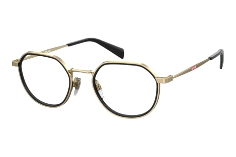 Okulary korekcyjne Levi's LV 1069 RHL