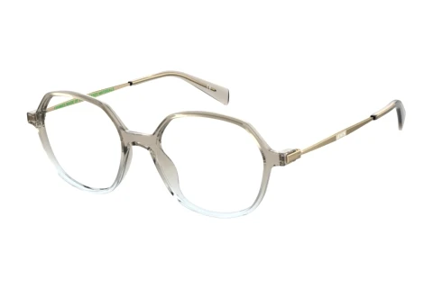 Okulary korekcyjne Levi's LV 1073 IPA