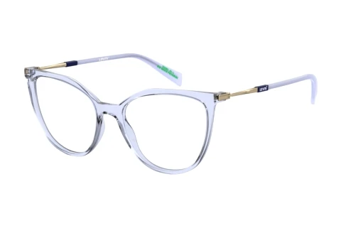 Okulary korekcyjne Levi's LV 1076 PJP