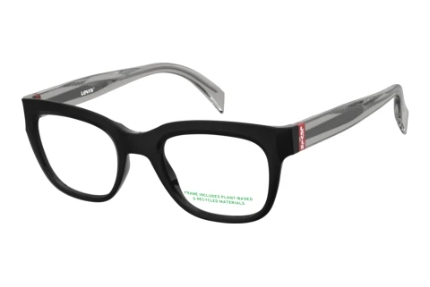 Okulary korekcyjne Levi's LV 1081 807