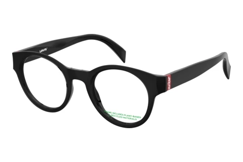Okulary korekcyjne Levi's LV 1083 807