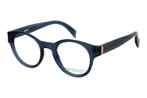 Okulary korekcyjne Levi's LV 1083 PJP