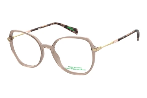 Okulary korekcyjne Levi's LV 1086 FWM