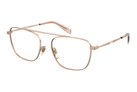 Okulary korekcyjne Levi's LV 1090 DDB