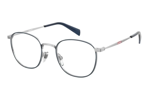 Okulary korekcyjne Levi's LV 1091 ECJ