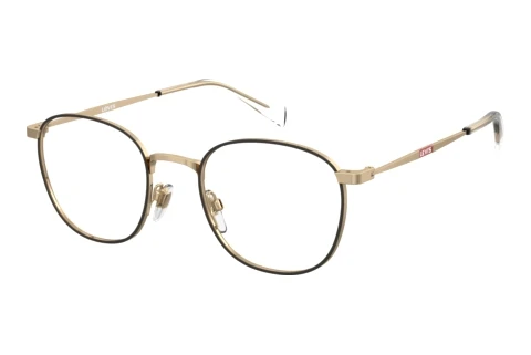 Okulary korekcyjne Levi's LV 1091 I46