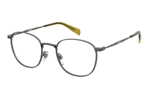 Okulary korekcyjne Levi's LV 1091 SVK
