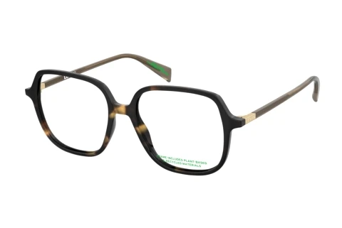 Okulary korekcyjne Levi's LV 1097 086
