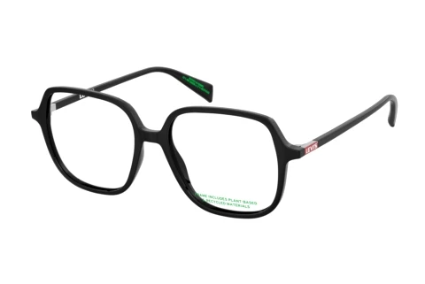Okulary korekcyjne Levi's LV 1097 807