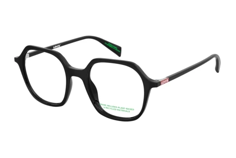 Okulary korekcyjne Levi's LV 1098 807