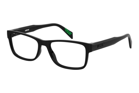 Okulary korekcyjne Levi's LV 1102 807